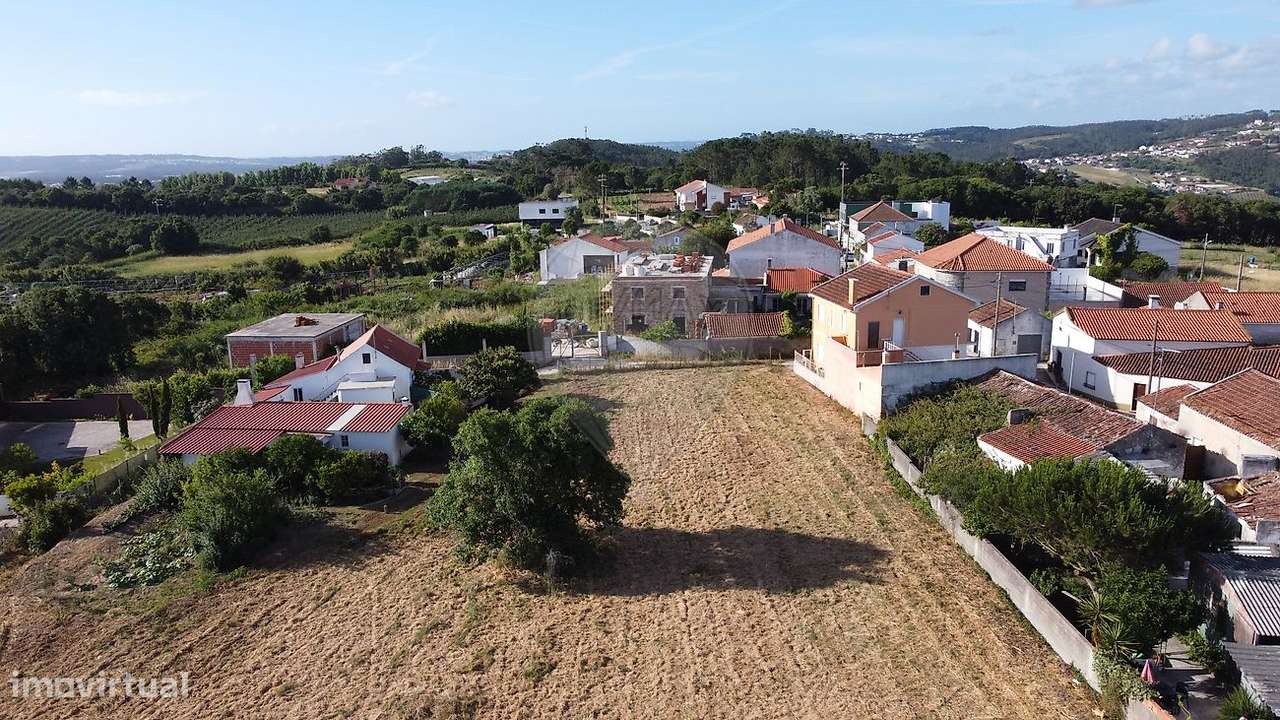 Terreno  para venda-3