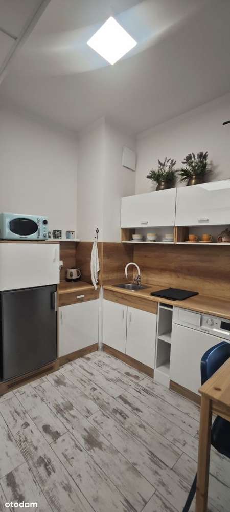 Mieszkanie w top lokalizacji! okazja inwestycyjna!-14