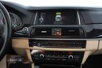 BMW 520 d Auto - 4