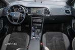 Seat Ateca 2.0 TDI Start&Stop 4Drive DSG7 Xcellence - 6