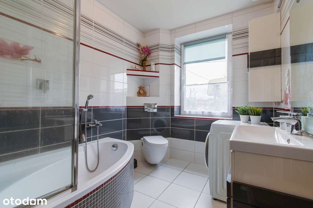 Mieszkanie na sprzedaż 3 pokoje 86 m², parter-6