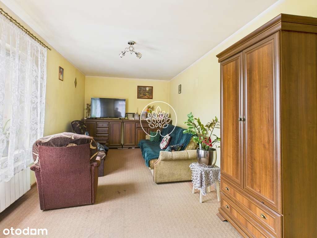 Gospodarstwo Pędzewo-4