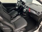 Opel Adam 1.4 Turbo S - 26