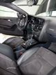 Audi A5 Coupe 2.0 TFSI quattro Stronic - 14