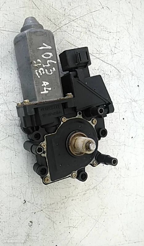 Motor Elevador Audi A4 (8D2, B5) - 1