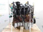 Motor completo DACIA LOGAN 1.4 (LSOA, LSOC, LSOE, LSOG) - 4