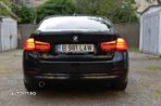 BMW Seria 3 316d Aut. - 6