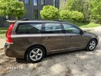 Volvo V70 D4 Kinetic - 6