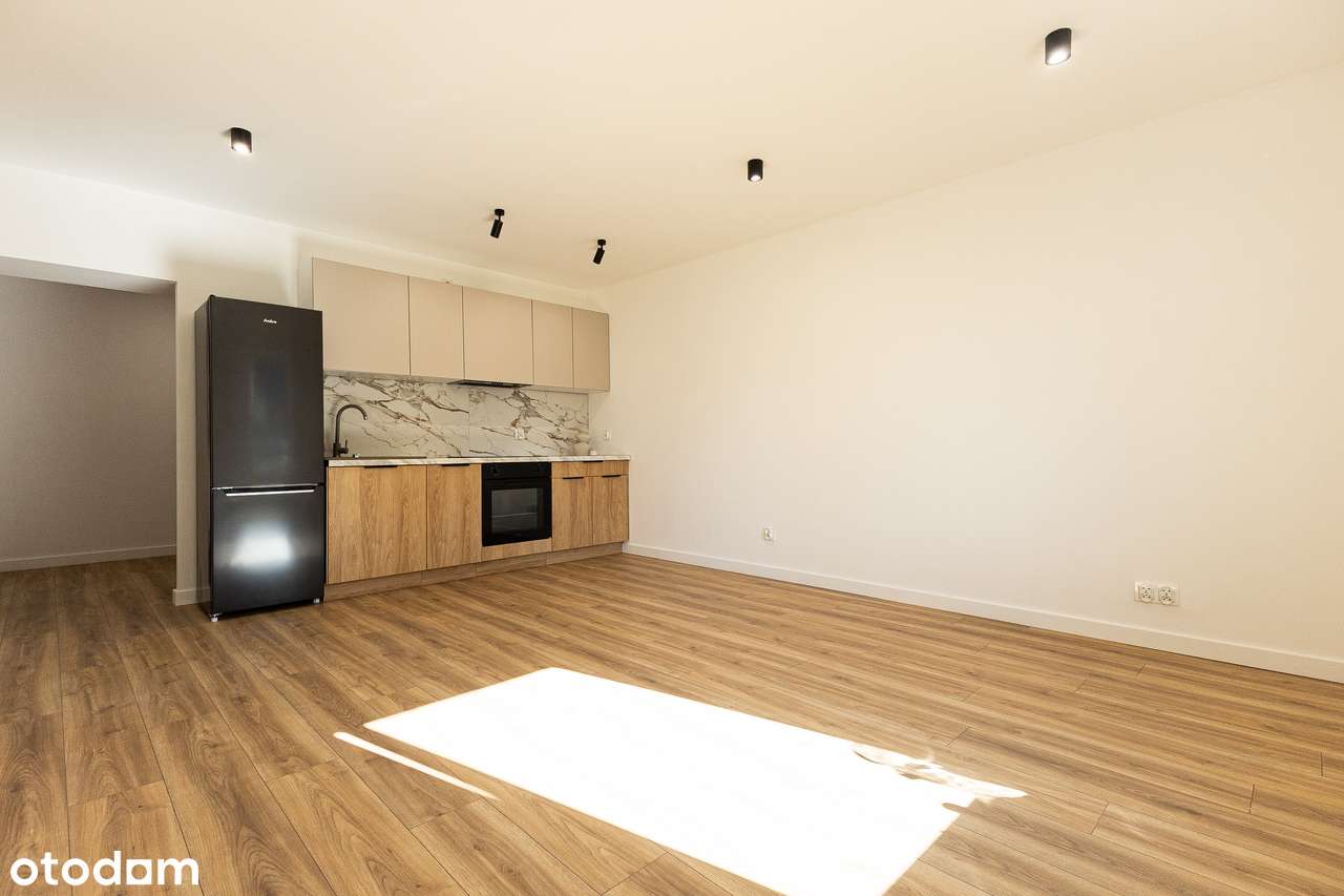 Mieszkanie, 64 m², Ołdrzychowice Kłodzkie - Pełny obrazek: 5/15