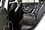 Mercedes-Benz A 35 AMG Limousine 4Matic - 27