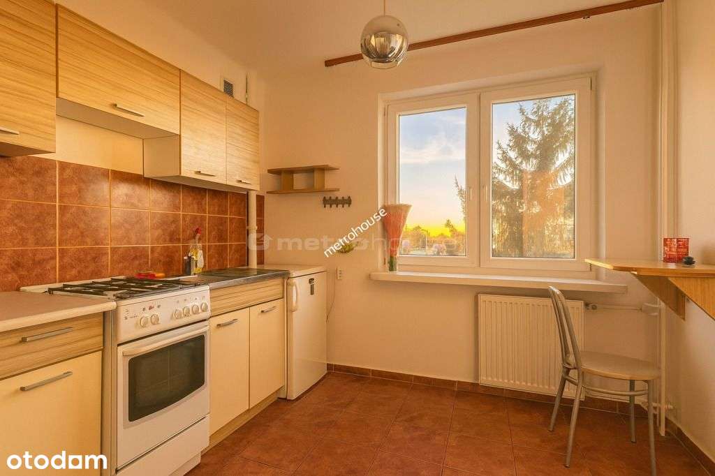 Mieszkanie ul. Spółdzielcza Biała Podlaska - Pełny obrazek: 2/7