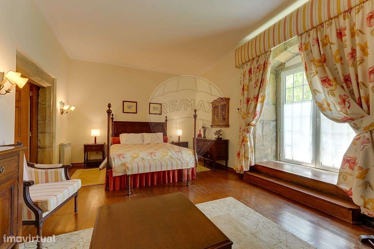 Hotel à venda em Figueira de Castelo Rodrigo-20