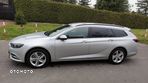 Opel Insignia Grand Sport 1.6 Diesel Automatik Exclusive - 5