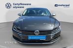 Volkswagen Arteon 2.0 TDI SCR Elegance DSG - 11