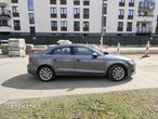 Audi A3 1.6 TDI Sport S tronic - 6