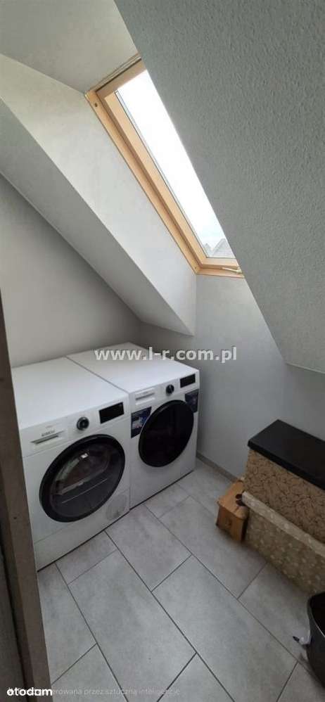 Mieszkanie, 100 m², Wodzisław Śląski-6