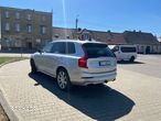 Volvo XC 90 T6 AWD Inscription 7os - 26