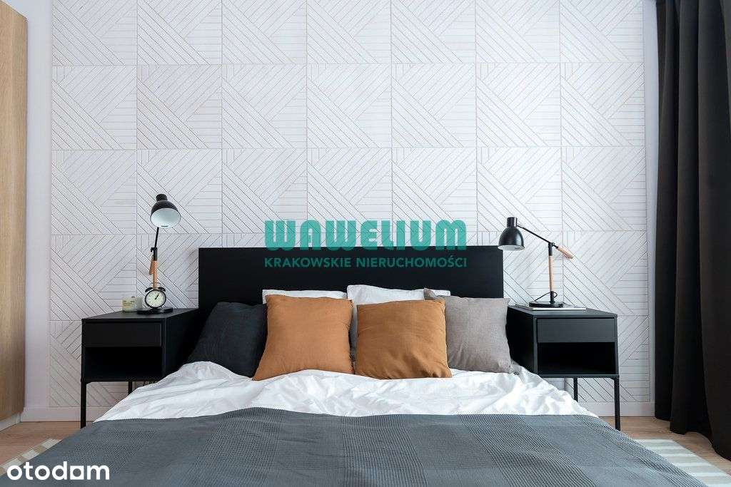 Komfortowe 3-pokojowe mieszkanie, klimatyzacja-10