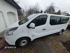 Fiat Talento - 2