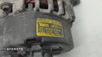 ALTERNATOR HYUNDAI MATRIX 1.8 B 2003 3730023600 - 6