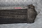 FORD TRANSIT VII 2.2 TDCI INTERCOOLER - 9