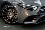 Mercedes-Benz A 35 AMG 4Matic - 53