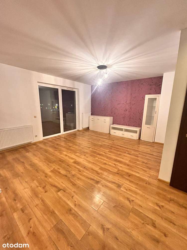 Przestronne mieszkanie 4-pokojowe – Tczew, ul. Wisławy Szymborskiej - Pełny obrazek: 5/18