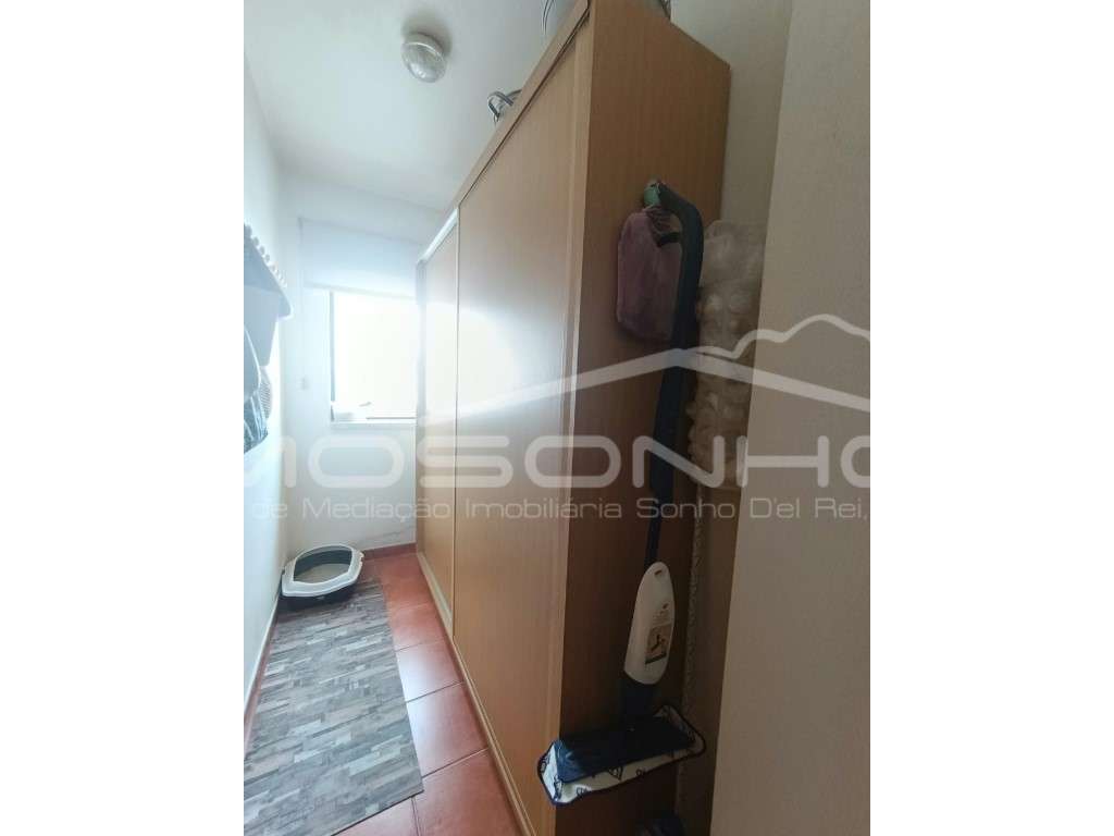 Moradia t4 isolada-8