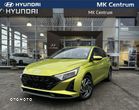 Hyundai i20 1.2 Modern - 1