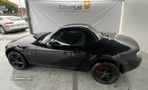 Mazda MX-5 1.8 MZR Emotion - 6