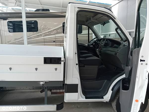 Iveco 60C15 - 9