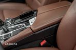 BMW Seria 5 520d Luxury Line sport - 20