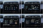 Hyundai Tucson 1.6 CRDi 48V-Hybrid 2WD DCT Trend - 21