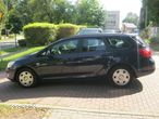 Opel Astra III 1.7 CDTI - 7