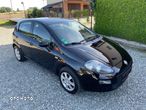 Fiat Punto Evo - 17