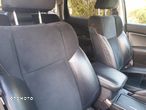 Honda CR-V 2.2i DTEC 4WD Executive - 17