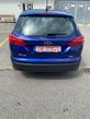 Ford Focus 1.0 EcoBoost Active - 6