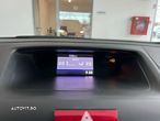 Honda CR-V 2.0 A/T Executive HDD Navi - 31