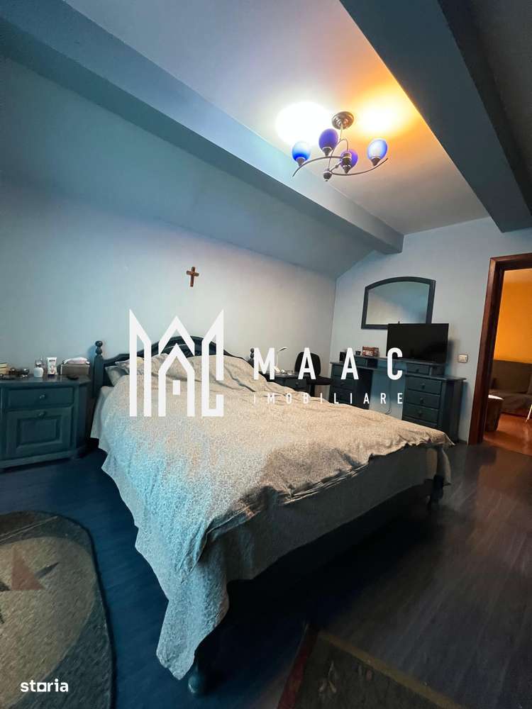 Vila | Cartier Traian - Imagine principală: 5/19