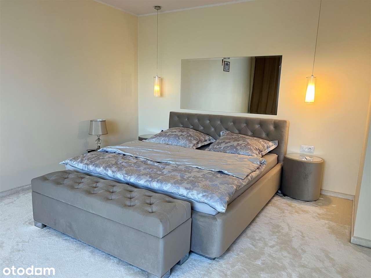 Piękny Dom 250m2, działka 5056m2-8