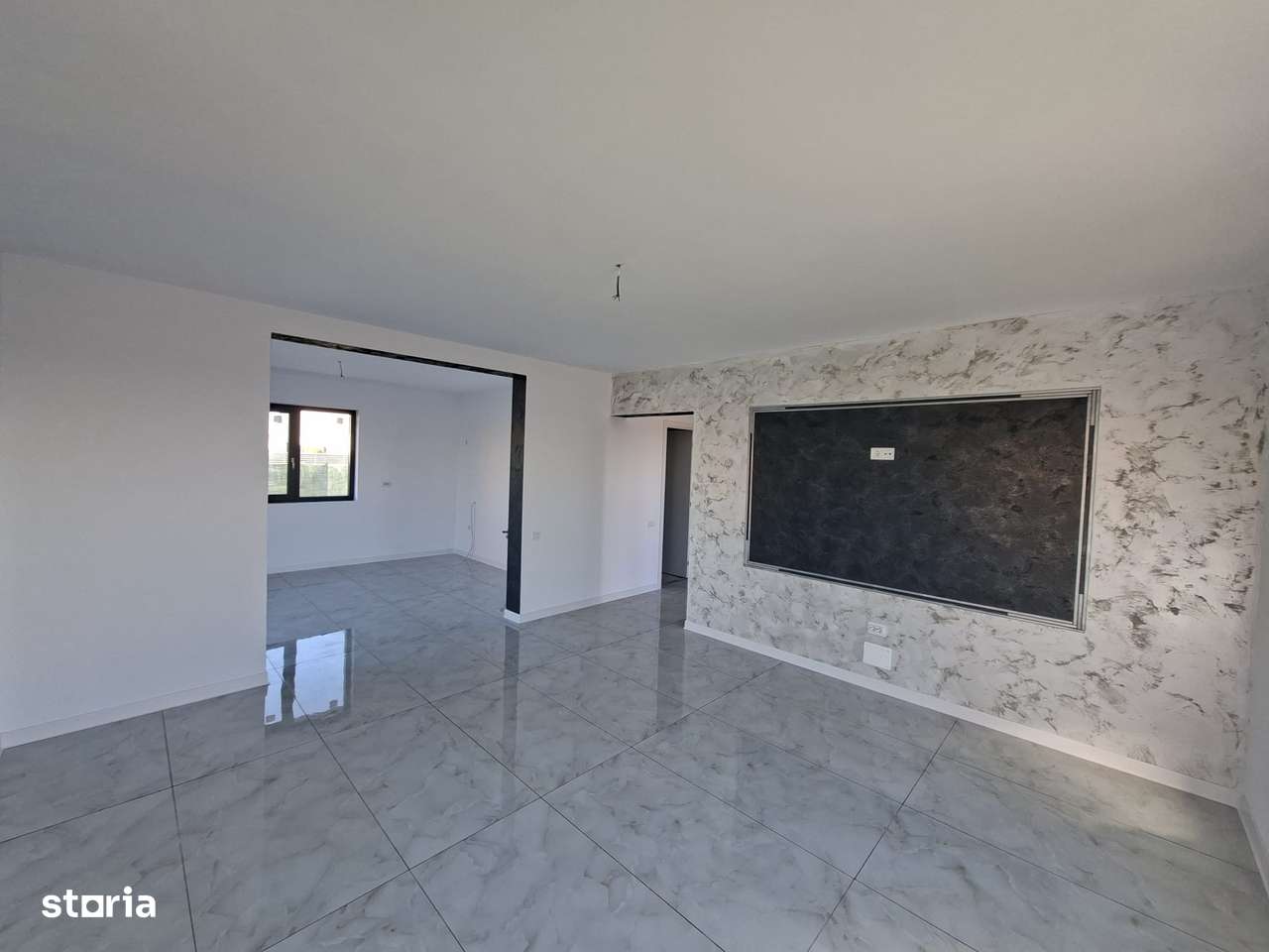 Casa Parter / 3 camere / Com.Berceni / COMISION 0 %-10