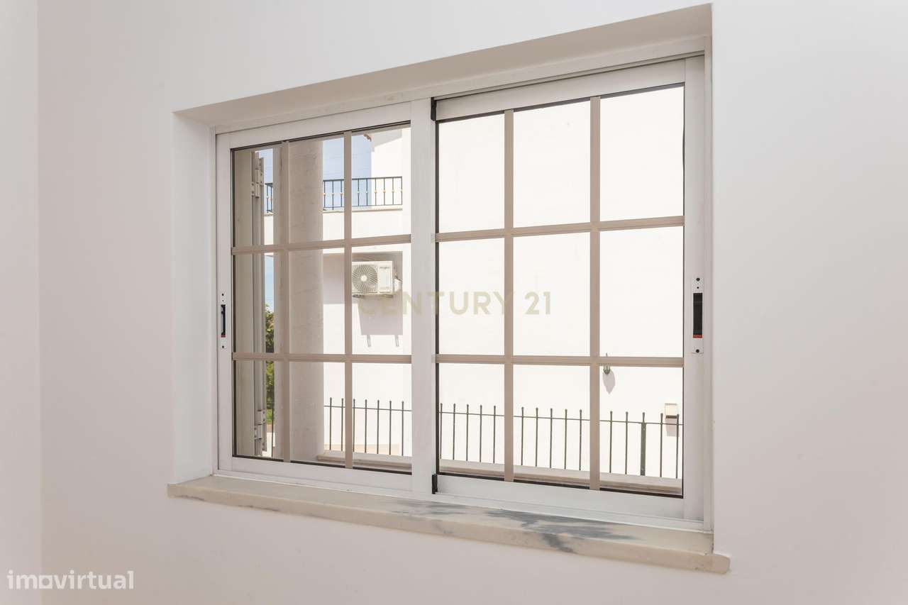 Moradia de 6 assoalhadas em lote de 500 m2-19