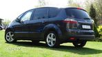 Ford S-Max - 4