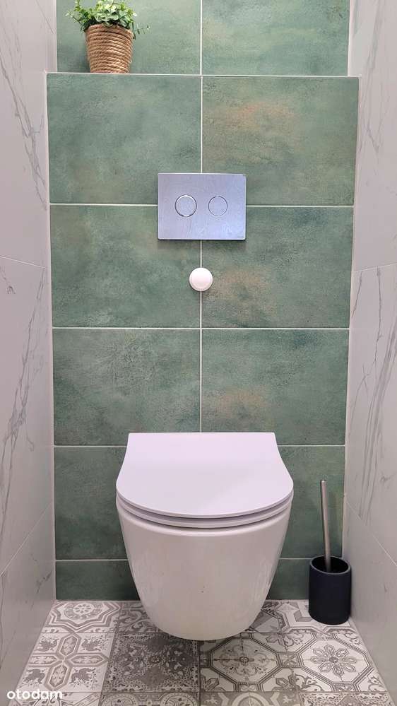 Gotowe do zamieszkania. Gotowe do życia.-8