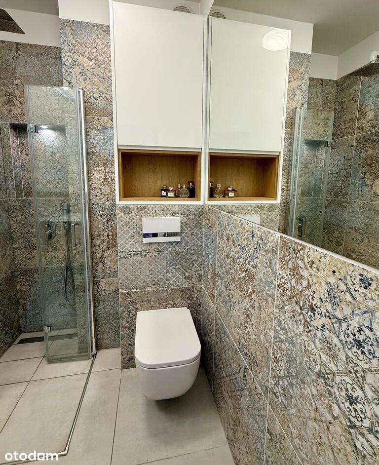 Apartament z przepięknym widokiem-15