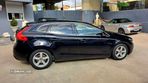 Volvo V40 1.6 D2 Eco Summum - 10