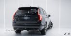 Volvo XC 90 B5 D AWD Ultimate Dark 7os - 4