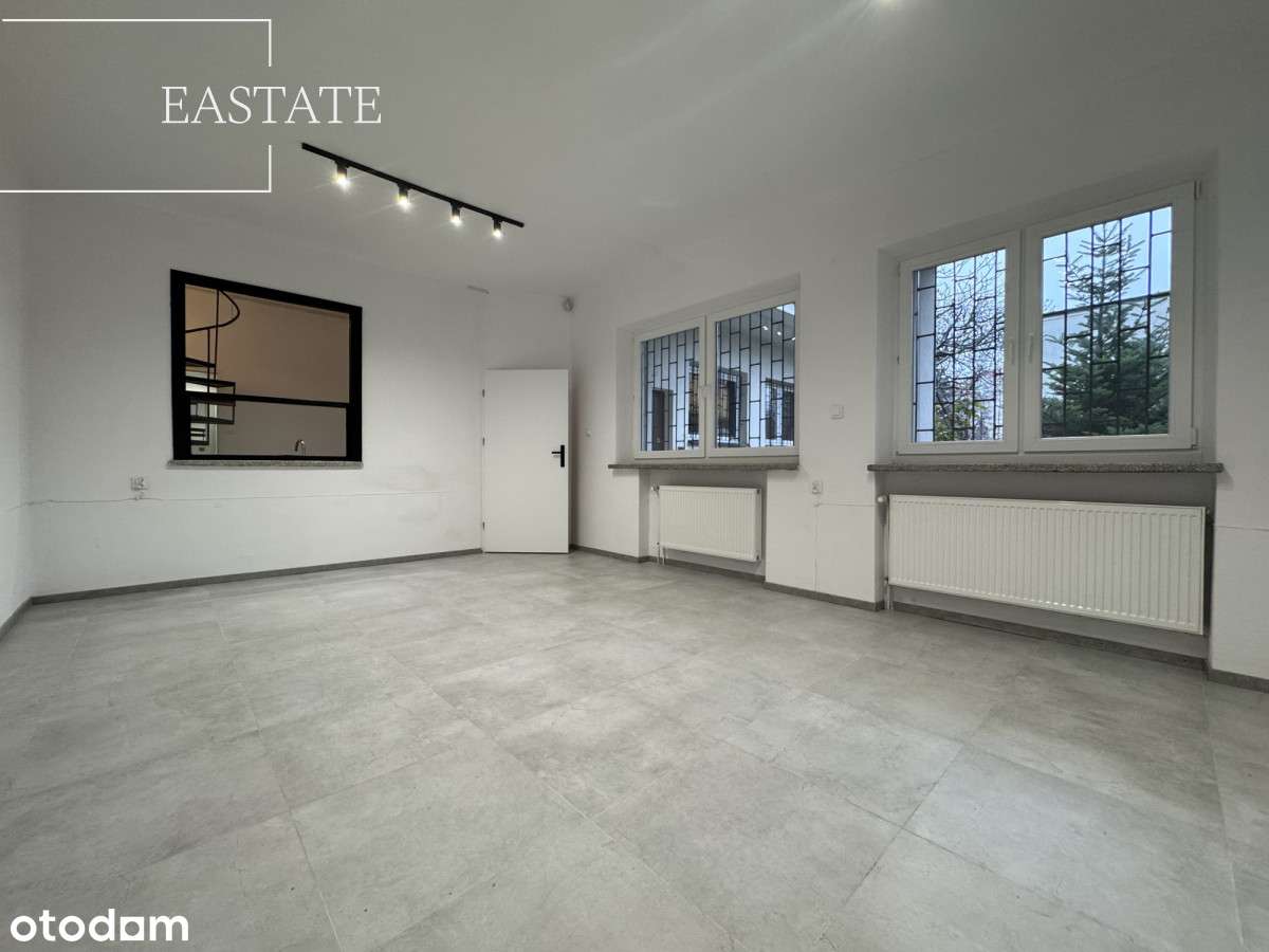 Lokal użytkowy 100 m², biuro, magazyn - Pełny obrazek: 5/7