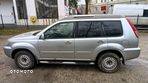 Nissan X-Trail 2.2 dCi Sport - 5