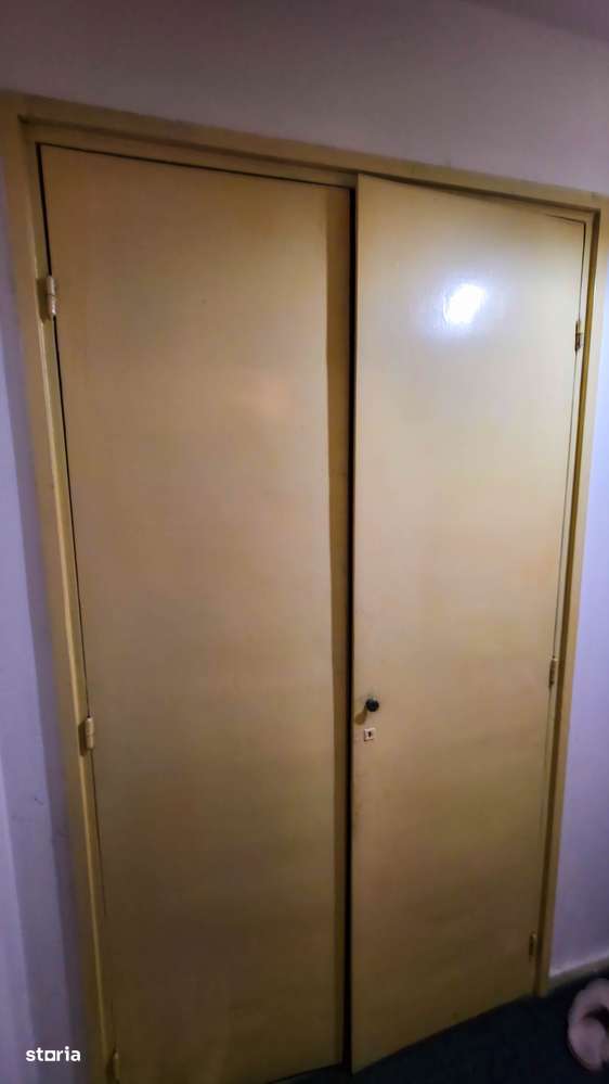 Apartament 3 camere Giurgiului B3 - Imagine principală: 5/15